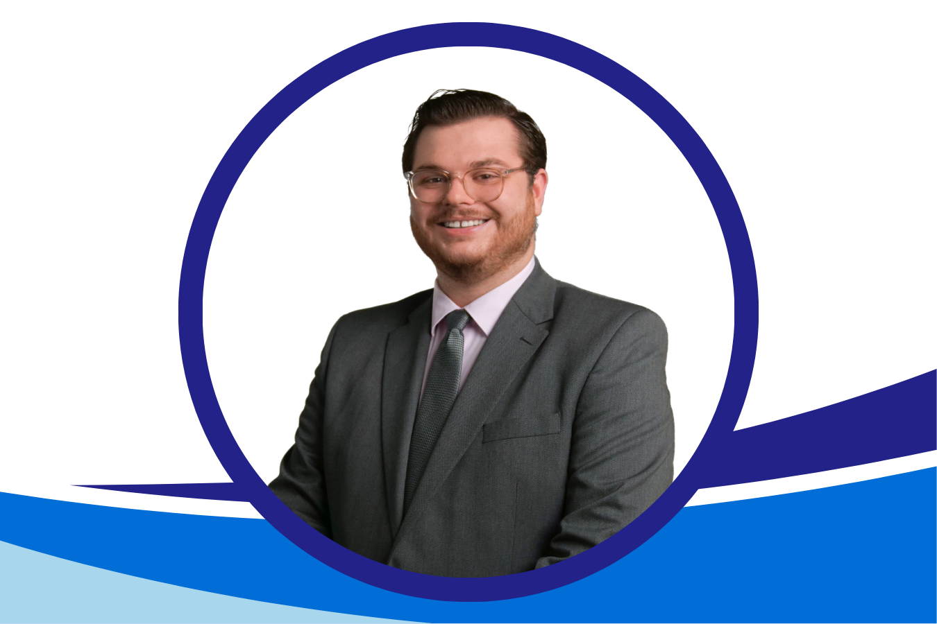 Joshua Lambert, Esq.