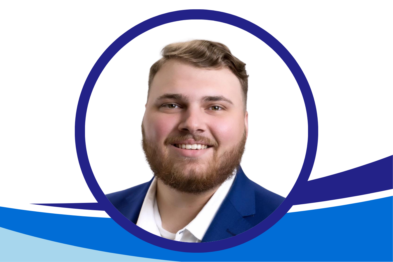 Dalton Maxwell, AHWD, C2EX