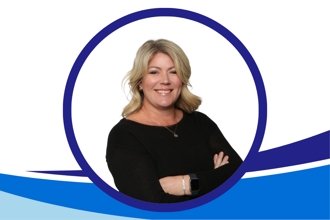 Leslie Hanson Rotarius