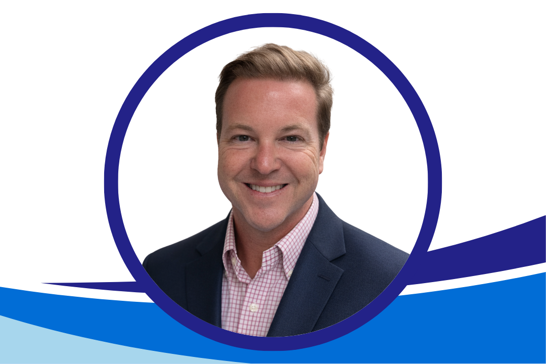 Steve McDonald, RCE, AHWD, e-PRO, C2EX, CMLXv