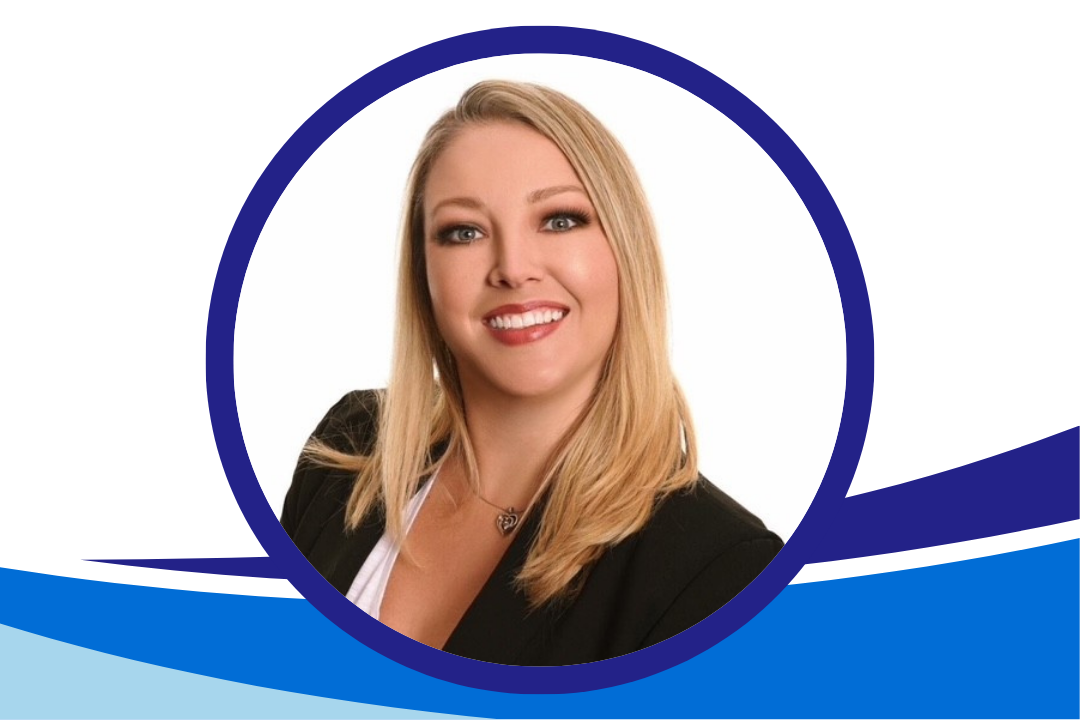 Shawna Lafont